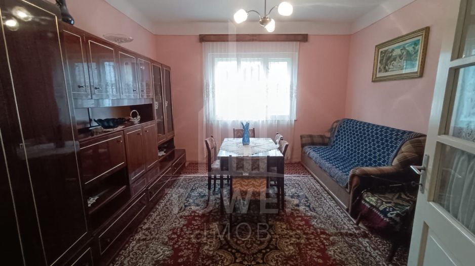 Casă tradițională de vânzare în Poiana Sibiului - Poză 4