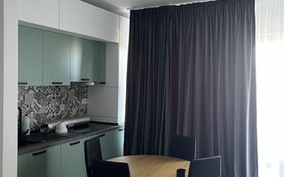 Apartament 2 camere - Complex Venus - Poză 4
