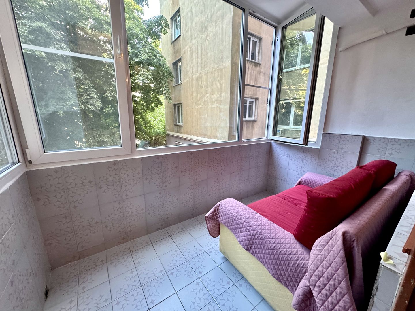 Apartament doua camere - Piața Romana - Poză 4
