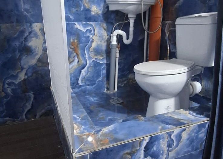 De Vanzare Casa 7 Camere Piata Operei - Plevnei - Poză 19