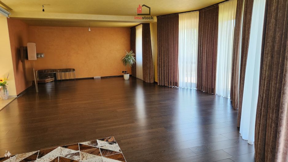 VILA SAG -Comision 0% - Poză 25