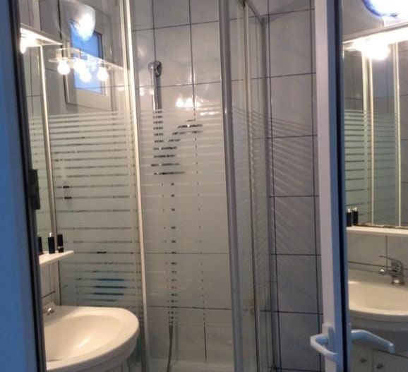 Apartament Plazza Mall - Poză 8