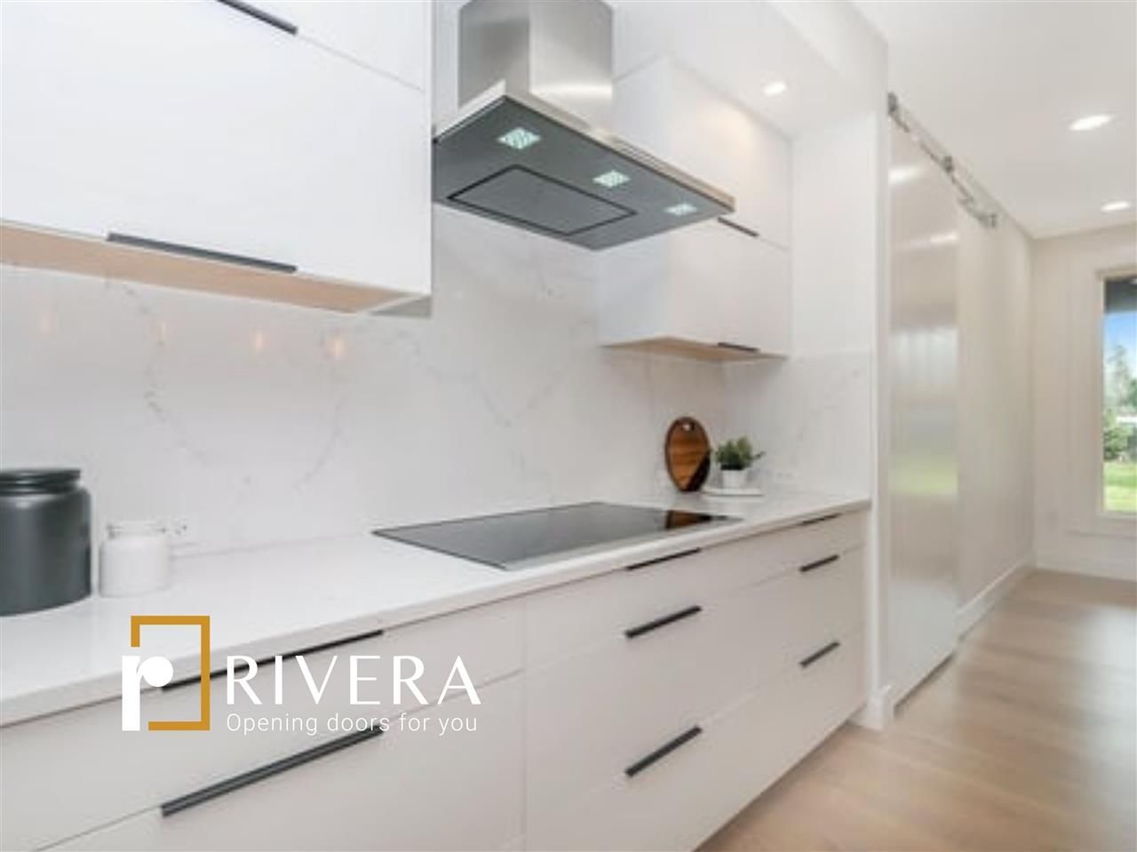 Vila individuala | 5 Camere | Corbeanca | Teren 840 mp - Poză 4