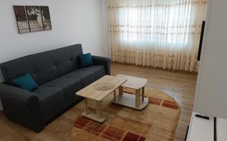 2 Camere | Renovat | CT | AC |  Zona linistita si full acces | - Poză 2