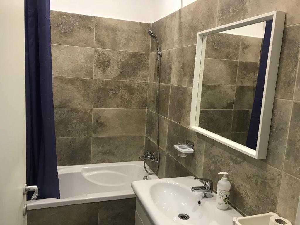 Garsoniera Spatioasa Inchiriata | Avangarde | Militari Residence - Poză 6