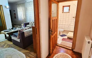 Vanzare proprietate mixtă – Casă + spațiu birou, Ultracentral - Poză 33