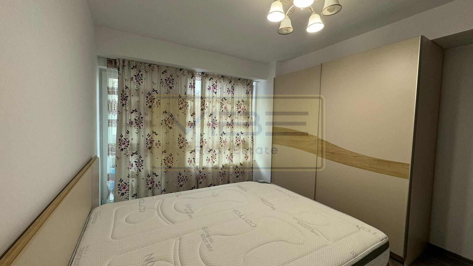 Apartament 3 camere 2 bai+parcare acoperita Copou - Poză 15