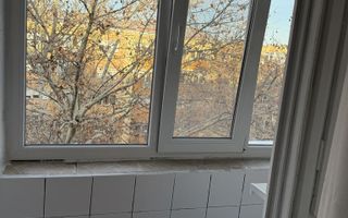 Garsonieră în Brazdă lui Novac - Poză 17