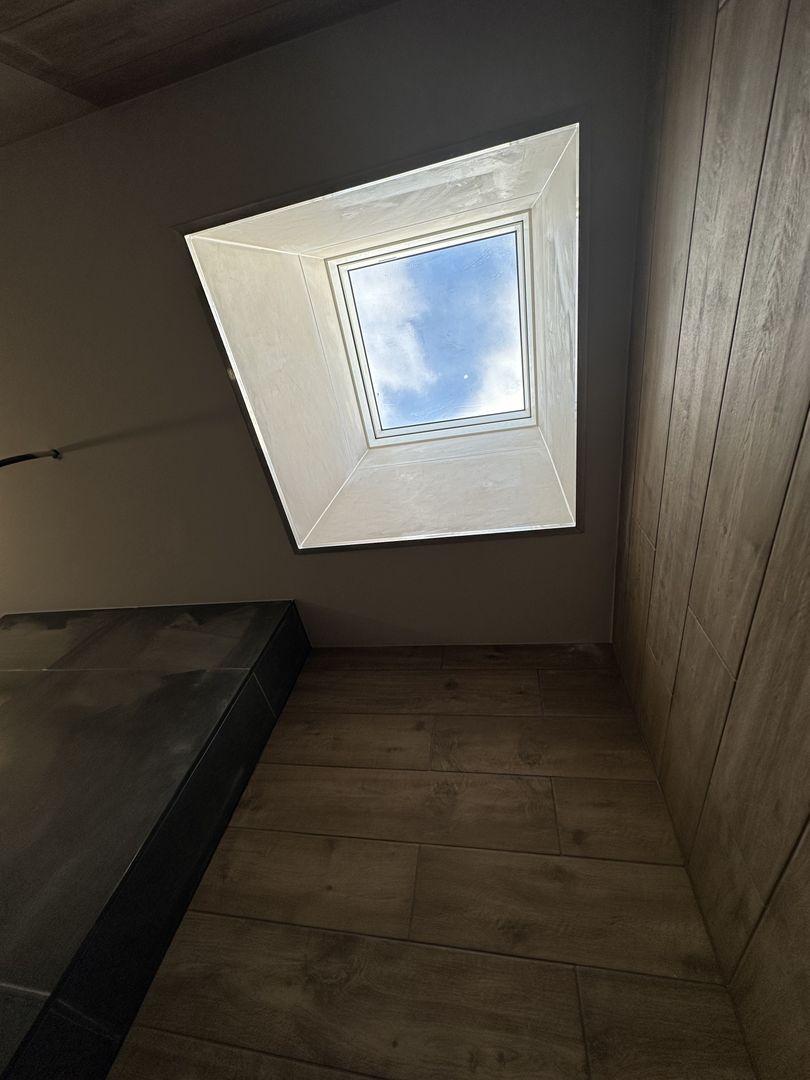 PROIECT DEOSEBIT - Poză 18