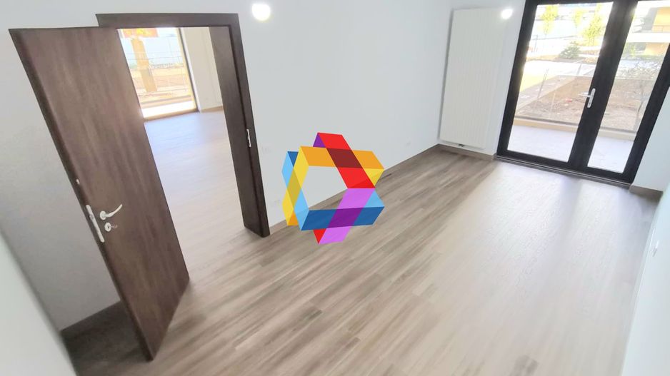 Spariu comercial Urban Plaza - 224 mp #plus-imo.ro - Poză 14