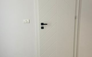 Giroc-Daf | Duplex 4 camere | Mobilat-Utilat - Poză 13