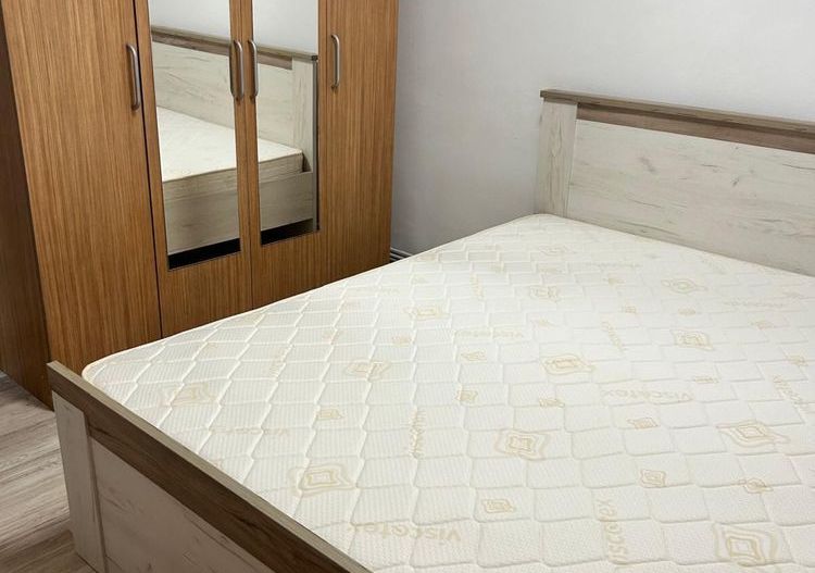 Apartament de inchiriat in zona Ampoi 1 - Poză 4
