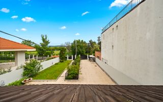 Casa individuala, zona Belvedere,  208 mp utili+ 698 mp teren! - Poză 15
