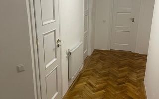 APARTAMENT 4 CAMERE ULTRACENTRAL- XENOPOL | SPATIU DE BIROURI SAU REZIDENTIAL - Poză 8