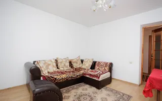 Vânzare, casă, 2 nivele, 4 camere, strada Ciocana Veche, Colonița - Poză 20
