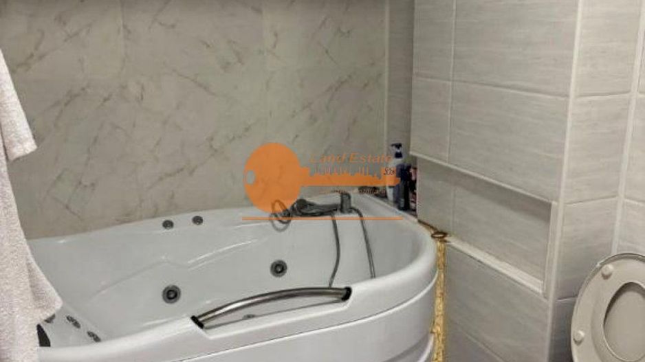 4 camere Lujerului ( 6 minute metrou ) - Poză 11