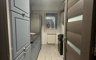 Apartamen de vanzare zona Vivo Mall - Poză 6