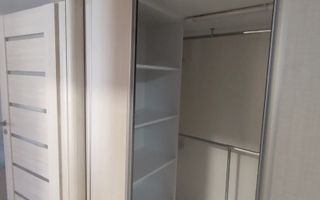 Vânzare apartament 2 camere - metrou Dristor- IOR - Poză 15