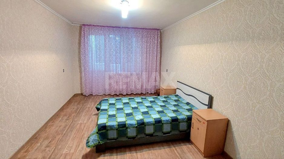 Garsoniera spre chirie !!! Buiucani - Poză 3