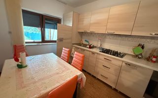 Casă tip duplex de vânzare | 110 Mp | Complet Mobilat - Poză 2