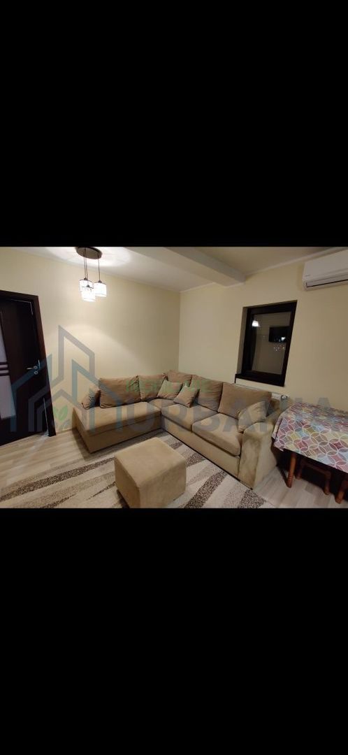 Apartament 3 camere de inchiriat, Cug, Valea Adanca - utilat si mobilat - Poză 3