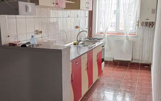Apartament 2 camere | 59 mpu | Ostroveni | - Poză 7