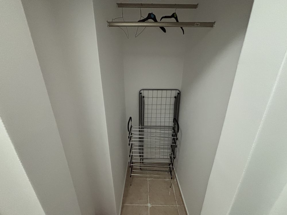 Închiriez apartament 2 camere – zona Crângași - Poză 5
