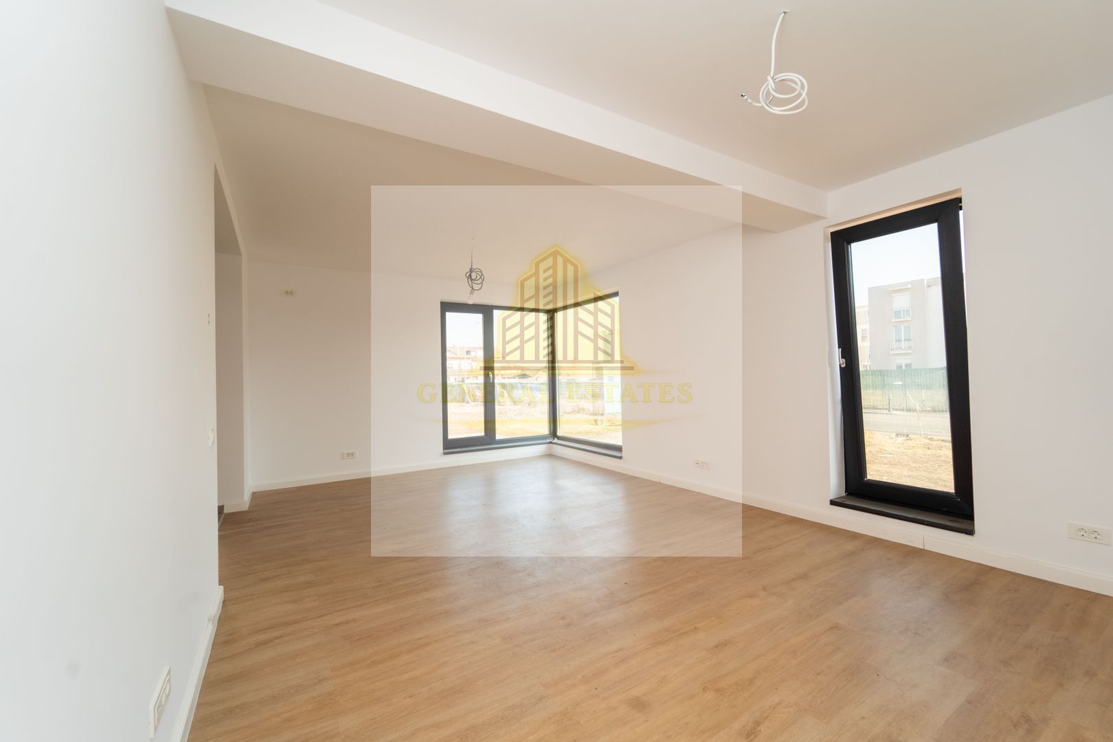 Case tip Duplex de vânzare în Ghimbav, Brașov – Cartierul Florilor - Poză 11