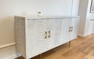 2 camere | Brancusi Residence| Garaj - Poză 7