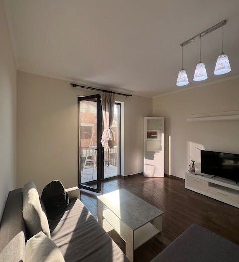 Apartament 3 camere cu mansarda inclusă în CF - Poză 1