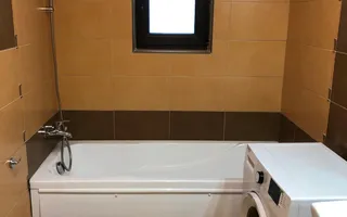 Apartament cu 3 camere | 67 mp + 12 mp terasa | Parcare | Buna Ziua - Poză 21