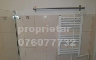 Proprietar gars noua eleganta open space strada Avrig 54, metrou Iancului+Obor - Poză 2