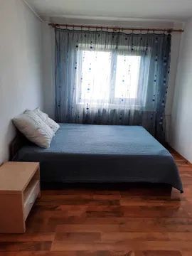 APARTAMENT MDOERN DECOMAMNDAT ULTRACENTRAL POLITEHNICA BLOC 1978 - Poză 7