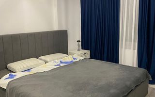 Apartament 2 camere - Aparatorii Patriei - Drumul Binelui - Poză 2