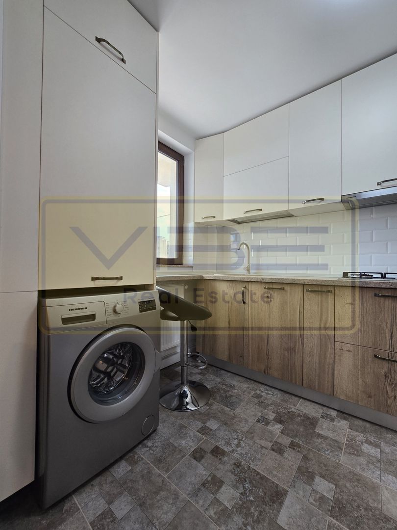 Pacurari - Alpha Bank- Bloc nou-25min UMF - Poză 18