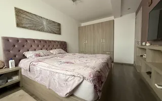Apartament Pallady - Nicolae Teclu - Ozana (COMISION ZERO) - Poză 17