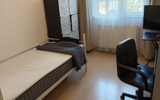 Apartament cu 3 camere de vanzare in Manastur ! - Poză 1
