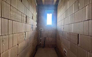 Casa individuala de vanzare, Alba-Micesti - Poză 10