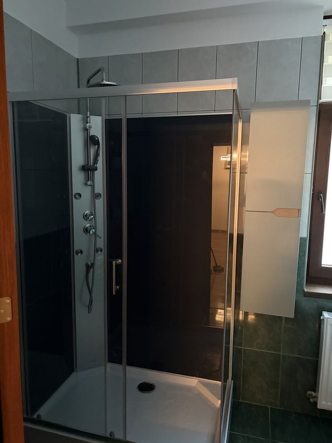 🏡  Apartament 2 camere | renovat | Terasă  | Bloc 2008 | zona Apusului - Poză 11