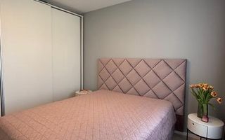 Apartament 2 camere  H Pipera Lake I Rond OMV I COMISION 0% - Poză 10
