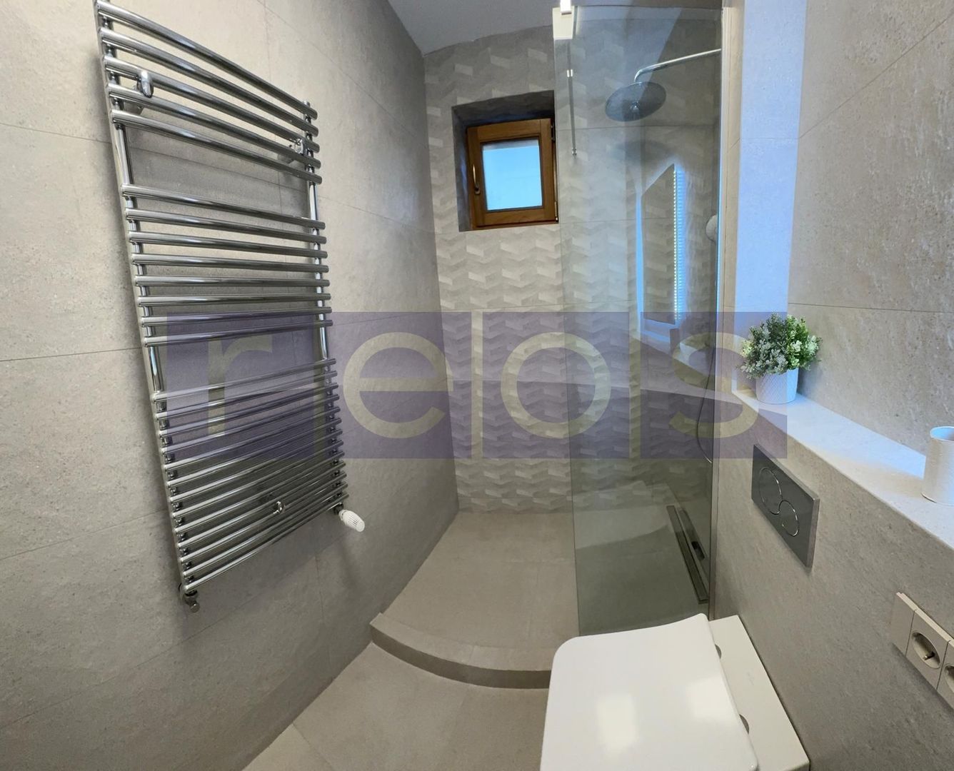 OPORTUNITATE | VANZARE 3 CAMERE LUX | 71 MP | NOU RENOVAT | PRIMAVERII - Poză 28