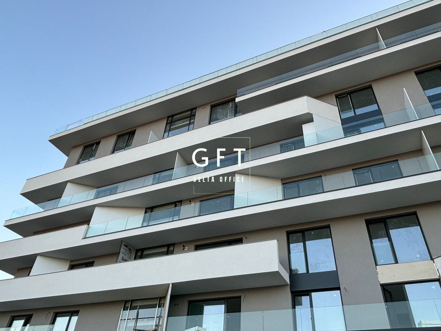 Apartamente noi 2-3 camere , COMISION 0! PLATA IN RATE! - Poză 10