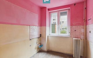 Apartament 2 camere – Rogerius - Poză 4
