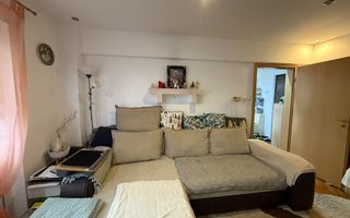 Apartament 2 camere de vânzare | Central, Mediaș | 55 mp - Poză 1