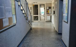 Apartament Titan | Barajul Sadului (COMISION ZERO) - Poză 12