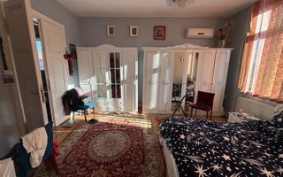 Casă individuală | 3 camere | Rădăuți, Central | 98 mp - Poză 18