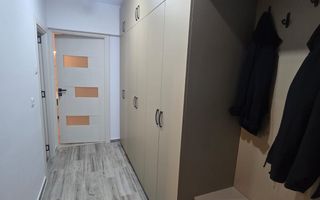 Apartament 1 cameră de închiriat, zona Gării, Iași - Poză 8