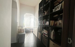 Apartament de vânzare cu 2 camere în zona Nufarul, Oradea - Poză 8