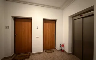 Apartament de închiriat / 3 camere lux *144m*  / Herastrau - Poză 26