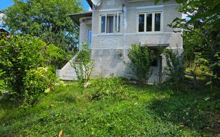Casa Ocnita | Ideal investitie | Zona Turistica - Poză 1